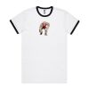 AS_5053_STAPLE_RINGER_TEE Thumbnail