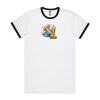 AS_5053_STAPLE_RINGER_TEE Thumbnail