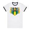 AS_5053_STAPLE_RINGER_TEE Thumbnail
