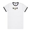 AS_5053_STAPLE_RINGER_TEE Thumbnail