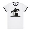AS_5053_STAPLE_RINGER_TEE Thumbnail