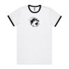 AS_5053_STAPLE_RINGER_TEE Thumbnail