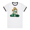 AS_5053_STAPLE_RINGER_TEE Thumbnail