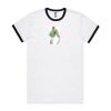 AS_5053_STAPLE_RINGER_TEE Thumbnail