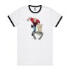 AS_5053_STAPLE_RINGER_TEE Thumbnail