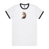 AS_5053_STAPLE_RINGER_TEE Thumbnail