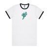 AS_5053_STAPLE_RINGER_TEE Thumbnail