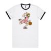 AS_5053_STAPLE_RINGER_TEE Thumbnail