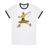 AS_5053_STAPLE_RINGER_TEE Thumbnail