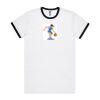 AS_5053_STAPLE_RINGER_TEE Thumbnail