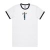 AS_5053_STAPLE_RINGER_TEE Thumbnail