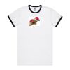 AS_5053_STAPLE_RINGER_TEE Thumbnail
