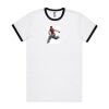 AS_5053_STAPLE_RINGER_TEE Thumbnail