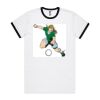AS_5053_STAPLE_RINGER_TEE Thumbnail