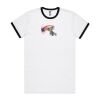 AS_5053_STAPLE_RINGER_TEE Thumbnail