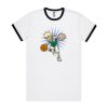 AS_5053_STAPLE_RINGER_TEE Thumbnail