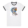 AS_5053_STAPLE_RINGER_TEE Thumbnail