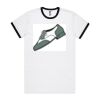 AS_5053_STAPLE_RINGER_TEE Thumbnail
