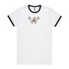 AS_5053_STAPLE_RINGER_TEE Thumbnail