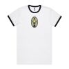 AS_5053_STAPLE_RINGER_TEE Thumbnail