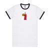 AS_5053_STAPLE_RINGER_TEE Thumbnail
