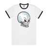 AS_5053_STAPLE_RINGER_TEE Thumbnail