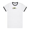 AS_5053_STAPLE_RINGER_TEE Thumbnail