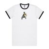 AS_5053_STAPLE_RINGER_TEE Thumbnail