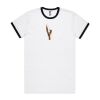 AS_5053_STAPLE_RINGER_TEE Thumbnail