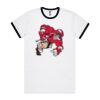 AS_5053_STAPLE_RINGER_TEE Thumbnail