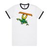 AS_5053_STAPLE_RINGER_TEE Thumbnail