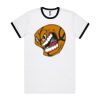 AS_5053_STAPLE_RINGER_TEE Thumbnail
