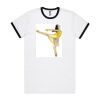 AS_5053_STAPLE_RINGER_TEE Thumbnail