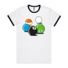 AS_5053_STAPLE_RINGER_TEE Thumbnail