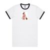 AS_5053_STAPLE_RINGER_TEE Thumbnail