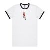 AS_5053_STAPLE_RINGER_TEE Thumbnail
