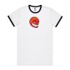 AS_5053_STAPLE_RINGER_TEE Thumbnail