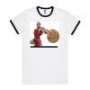 AS_5053_STAPLE_RINGER_TEE Thumbnail