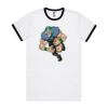 AS_5053_STAPLE_RINGER_TEE Thumbnail