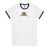 AS_5053_STAPLE_RINGER_TEE Thumbnail