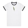 AS_5053_STAPLE_RINGER_TEE Thumbnail