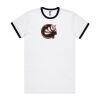AS_5053_STAPLE_RINGER_TEE Thumbnail