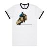 AS_5053_STAPLE_RINGER_TEE Thumbnail