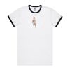 AS_5053_STAPLE_RINGER_TEE Thumbnail