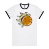 AS_5053_STAPLE_RINGER_TEE Thumbnail