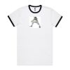 AS_5053_STAPLE_RINGER_TEE Thumbnail