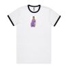 AS_5053_STAPLE_RINGER_TEE Thumbnail