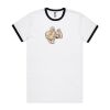 AS_5053_STAPLE_RINGER_TEE Thumbnail