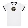 AS_5053_STAPLE_RINGER_TEE Thumbnail