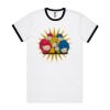 AS_5053_STAPLE_RINGER_TEE Thumbnail